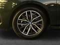 BMW 223 223i Active Tourer Aut. M-Paket AHK LED Grün - thumbnail 8