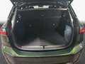 BMW 223 223i Active Tourer Aut. M-Paket AHK LED Grün - thumbnail 10