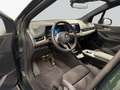 BMW 223 223i Active Tourer Aut. M-Paket AHK LED Grün - thumbnail 11