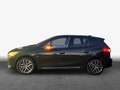 BMW 223 223i Active Tourer Aut. M-Paket AHK LED Grün - thumbnail 5
