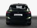 BMW 223 223i Active Tourer Aut. M-Paket AHK LED Grün - thumbnail 6