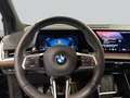 BMW 223 223i Active Tourer Aut. M-Paket AHK LED Grün - thumbnail 18