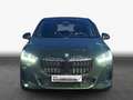 BMW 223 223i Active Tourer Aut. M-Paket AHK LED Grün - thumbnail 4