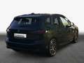 BMW 223 223i Active Tourer Aut. M-Paket AHK LED Grün - thumbnail 2