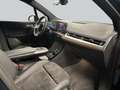 BMW 223 223i Active Tourer Aut. M-Paket AHK LED Grün - thumbnail 17