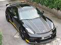 Porsche Cayman GT4 Noir - thumbnail 5