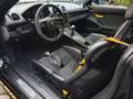 Porsche Cayman GT4 Noir - thumbnail 13