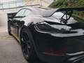 Porsche Cayman GT4 Noir - thumbnail 2