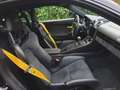 Porsche Cayman GT4 Noir - thumbnail 6