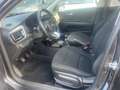 Kia Rio 1.2 MPi Evolution Grigio - thumbnail 9