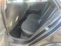Kia Rio 1.2 MPi Evolution Grigio - thumbnail 10