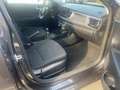 Kia Rio 1.2 MPi Evolution Grigio - thumbnail 11