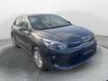 Kia Rio 1.2 MPi Evolution Grigio - thumbnail 3
