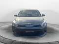 Kia Rio 1.2 MPi Evolution Grigio - thumbnail 2