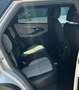 Land Rover Range Rover Evoque Range Rover Evoque 2.0D I4-L.Flw 150CV AWD Auto R- Gris - thumbnail 12