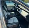 Land Rover Range Rover Evoque Range Rover Evoque 2.0D I4-L.Flw 150CV AWD Auto R- Gris - thumbnail 11