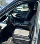 Land Rover Range Rover Evoque Range Rover Evoque 2.0D I4-L.Flw 150CV AWD Auto R- Gris - thumbnail 10