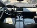 Land Rover Range Rover Evoque Range Rover Evoque 2.0D I4-L.Flw 150CV AWD Auto R- Gris - thumbnail 8