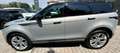 Land Rover Range Rover Evoque Range Rover Evoque 2.0D I4-L.Flw 150CV AWD Auto R- Gris - thumbnail 6