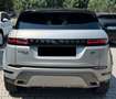 Land Rover Range Rover Evoque Range Rover Evoque 2.0D I4-L.Flw 150CV AWD Auto R- Gris - thumbnail 5