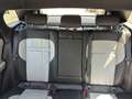 Land Rover Range Rover Evoque Range Rover Evoque 2.0D I4-L.Flw 150CV AWD Auto R- Gris - thumbnail 13
