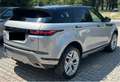 Land Rover Range Rover Evoque Range Rover Evoque 2.0D I4-L.Flw 150CV AWD Auto R- Gris - thumbnail 4