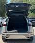 Land Rover Range Rover Evoque Range Rover Evoque 2.0D I4-L.Flw 150CV AWD Auto R- Gris - thumbnail 14