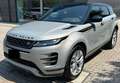 Land Rover Range Rover Evoque Range Rover Evoque 2.0D I4-L.Flw 150CV AWD Auto R- Gris - thumbnail 7