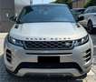 Land Rover Range Rover Evoque Range Rover Evoque 2.0D I4-L.Flw 150CV AWD Auto R- Gris - thumbnail 1