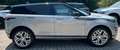 Land Rover Range Rover Evoque Range Rover Evoque 2.0D I4-L.Flw 150CV AWD Auto R- Gris - thumbnail 3