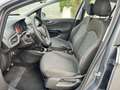 Opel Corsa 5pt 1.2 Advance 70cv CLIMA/TEL./CERCHI. PERFETTA! Gris - thumbnail 8
