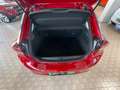 Opel Corsa Edition Kamera Navi, Winterpaket, PDC,... Rood - thumbnail 13