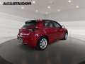 Opel Corsa Edition Kamera Navi, Winterpaket, PDC,... Rood - thumbnail 6