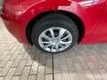 Opel Corsa Edition Kamera Navi, Winterpaket, PDC,... Rood - thumbnail 10
