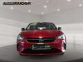 Opel Corsa Edition Kamera Navi, Winterpaket, PDC,... Rood - thumbnail 3
