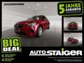 Opel Corsa Edition Kamera Navi, Winterpaket, PDC,... Rood - thumbnail 1