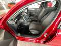Opel Corsa Edition Kamera Navi, Winterpaket, PDC,... Rood - thumbnail 11