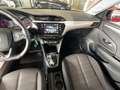 Opel Corsa Edition Kamera Navi, Winterpaket, PDC,... Rood - thumbnail 15