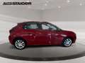 Opel Corsa Edition Kamera Navi, Winterpaket, PDC,... Rood - thumbnail 5