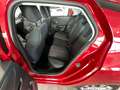 Opel Corsa Edition Kamera Navi, Winterpaket, PDC,... Rood - thumbnail 12