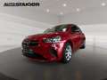 Opel Corsa Edition Kamera Navi, Winterpaket, PDC,... Rood - thumbnail 2