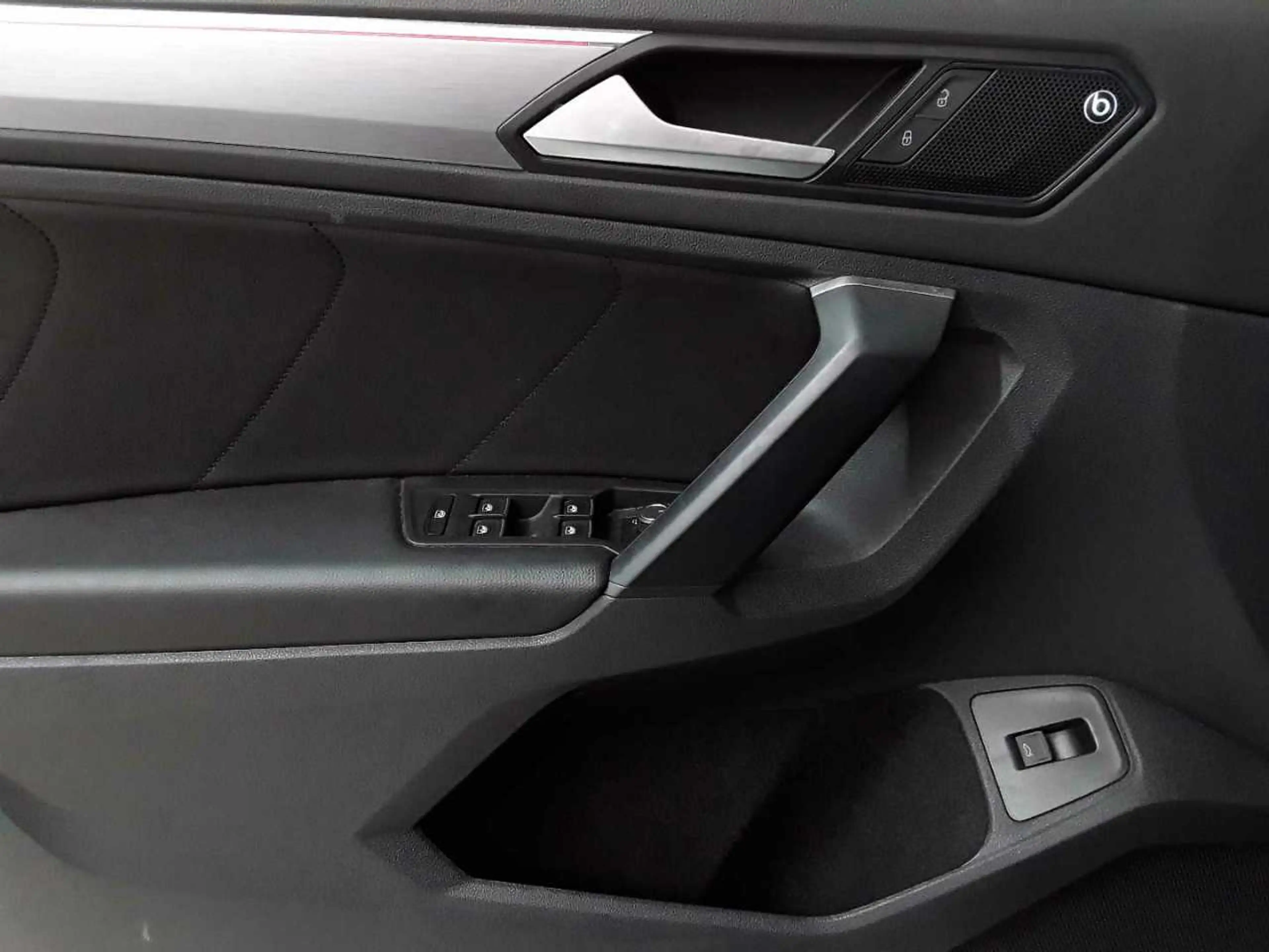 SEAT Tarraco Tarraco 2.0 TDI 4Drive FR PANO LEDER DCC — photo 16