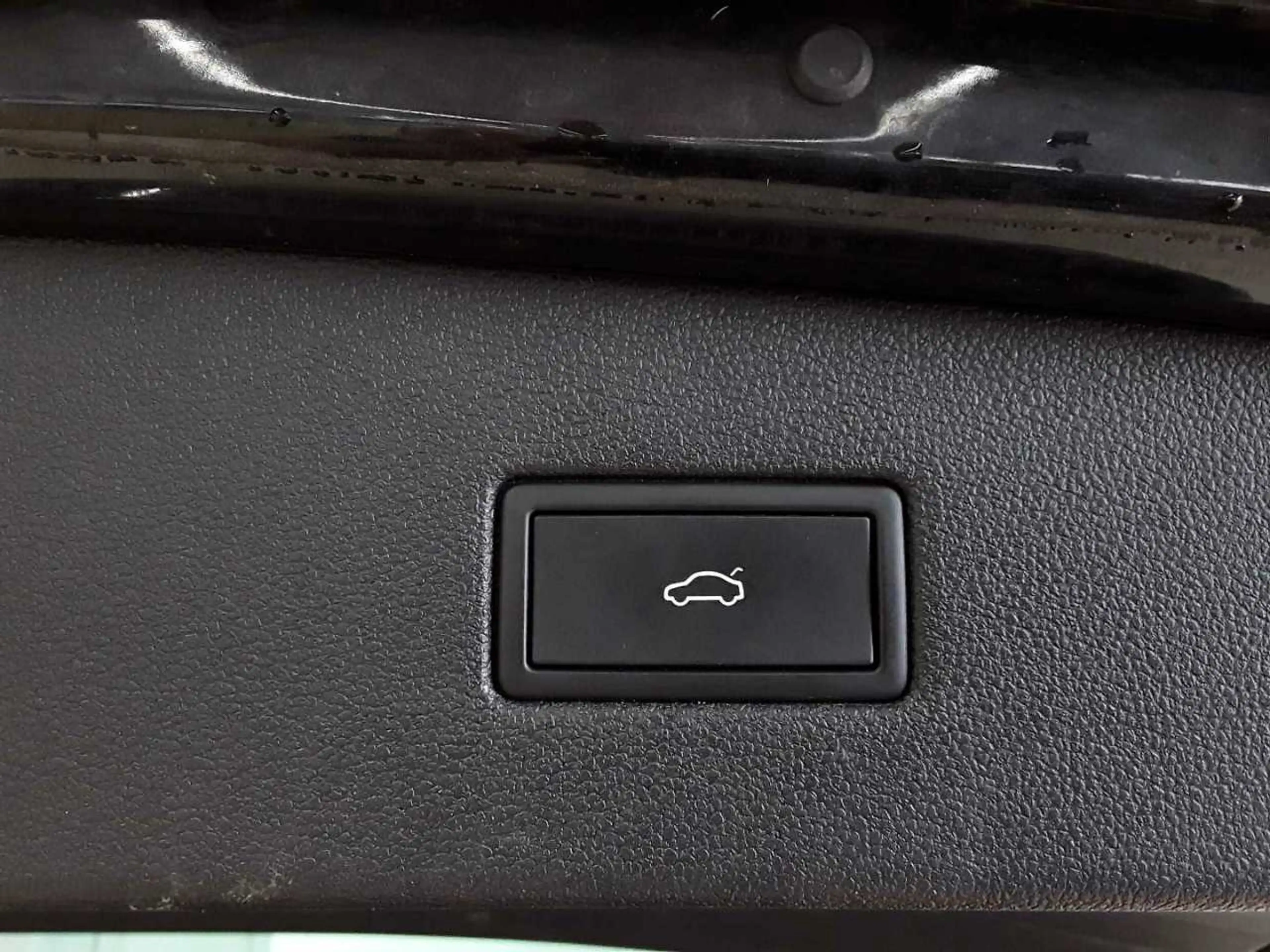SEAT Tarraco Tarraco 2.0 TDI 4Drive FR PANO LEDER DCC — photo 21