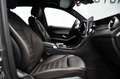 Mercedes-Benz GLC 350 d 4Matic OFFROAD / BURMESTER / HEAD UP Grau - thumbnail 12