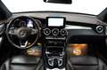 Mercedes-Benz GLC 350 d 4Matic OFFROAD / BURMESTER / HEAD UP Grau - thumbnail 15