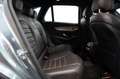 Mercedes-Benz GLC 350 d 4Matic OFFROAD / BURMESTER / HEAD UP Grau - thumbnail 14
