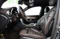 Mercedes-Benz GLC 350 d 4Matic OFFROAD / BURMESTER / HEAD UP Gri - thumbnail 11