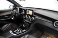 Mercedes-Benz GLC 350 d 4Matic OFFROAD / BURMESTER / HEAD UP Grau - thumbnail 10