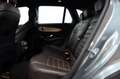 Mercedes-Benz GLC 350 d 4Matic OFFROAD / BURMESTER / HEAD UP Grau - thumbnail 13