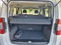 Fiat Qubo 1.4 8V 77 CV Easy  SOLO 9800KM  N°FT661 Alb - thumbnail 14